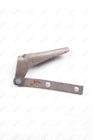 Петля ВАЗ-2123 капота правая Lada LADA 21230840701000