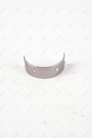 Комплект коренных вкладышей -0.25 мм Lada Largus 8 кл двигат 11189 Lada LADA 21080100010211