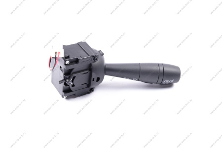 Переключатель подрулевой левый (управление освещением) LADA Largus (FL) NEW Cartronic Cartronic CRTR0133414