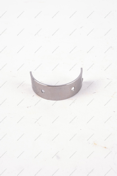 Комплект коренных вкладышей -0.25 мм Lada Largus 8 кл двигат 11189 Lada LADA 21080100010211