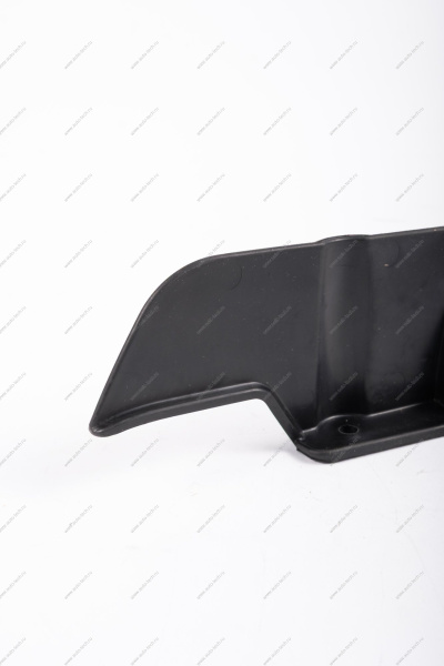 Брызговик переднего крыла ВАЗ-2190 правый Lada LADA 21900841530800