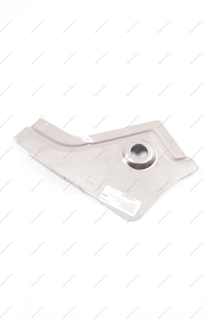 Поддомкратник ВАЗ-1118 передний левый АвтоВАЗ LADA 11180-5101057-00