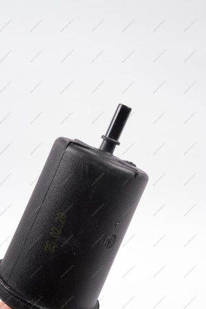 Фильтр топливный LADA Largus/Лада Ларгус Renault RENAULT 7700845961