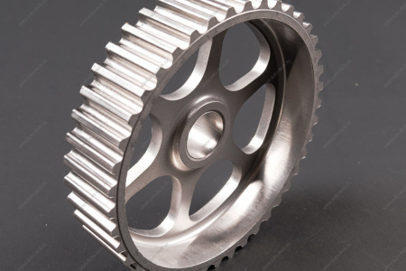 Шкив распределительного вала выпускной LADA XRAY Lada LADA 21176100603100