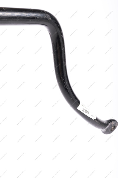 Стабилизатор поперечной устойчивости передний Lada XRAY ORIGINAL Lada LADA 546115934R