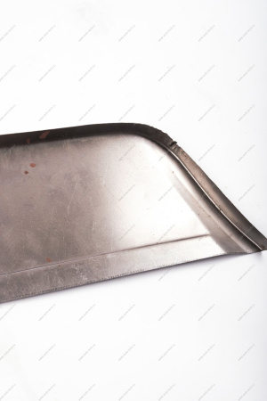 Ремонтная часть заднего крыла ВАЗ-2105 правая (низок) Kamaz KAMAZ 21050-8404026-26