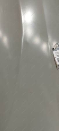 Крыло переднее левое (катафорезный грунт) LADA Largus CROSS (FL) NEW Lada LADA 8450013082