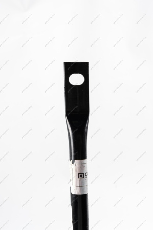 Растяжка крепления подрамника к кузову левая LADA Largus Lada LADA 8450009473