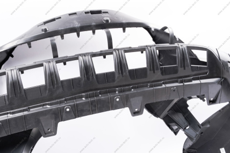 Бампер передний Jolion (2021- н.в.) SCHOFFER SCHOFFER SHF-00227