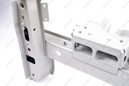 Лонжерон передний правый LADA Vesta/Веста Lada LADA 8460013816