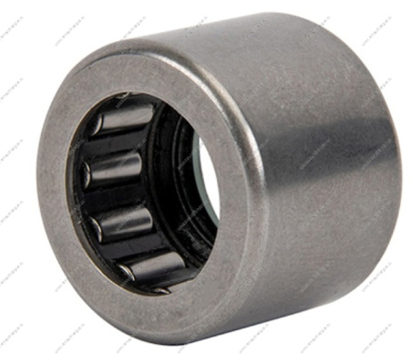 Центрирующий опорный подшипник FORD/MAZDA/VAG+Skoda LUK 410 0009 10 LUK 410000910