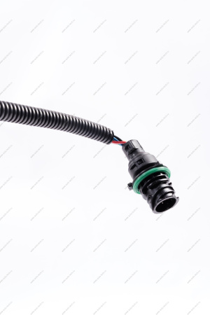 Фонарь задний KMZ 43118, 5490, 6520, правый, с байонетным разъёмом Н/О о.н. РУФС.09-03 MARSHALL Marshall M344155R