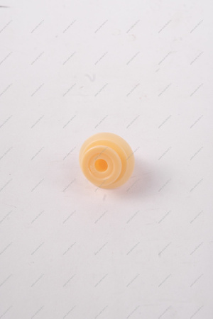 Клипса обивки двери и салона, переднего бампера LADA Largus Renault RENAULT 8200700969