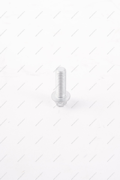 Болт м10-1,25-40 ступицы заднего колеса Lada Vesta /SW/ SW Cross Lada LADA 8450031161