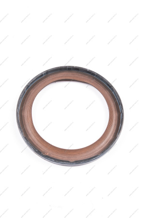 Сальник коленчатого вала задний ВАЗ-2110 (БРТ) Lada LADA 8450120690