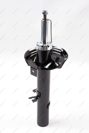 Амортизатор передний правый в сборе Coolray / Belgee X50 GEELY Geely 4013048100