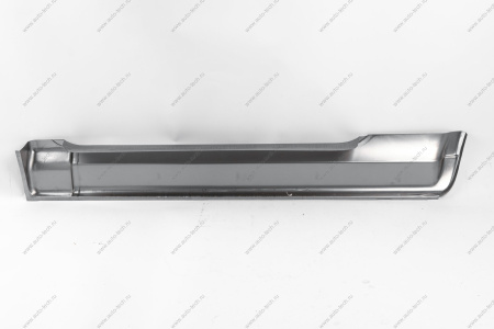 Порог ВАЗ-2121 правый Тольятти Тольятти 21210540106063