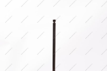 Комплект клапанов впускных (с сухарями) в сборе LADA XRAY дв.H4M (114 л\с) 8шт Renault RENAULT 132018521R