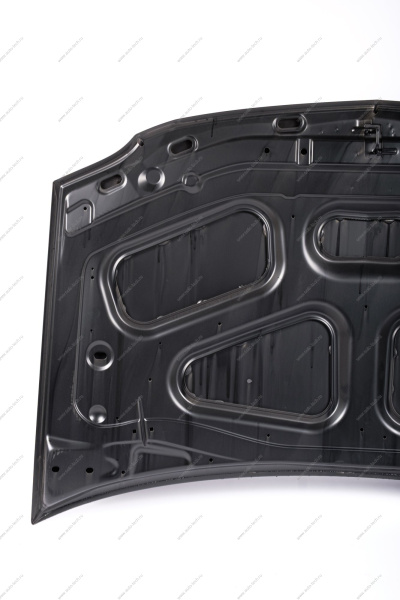 Капот LADA Largus/RENAULT Logan Начало НАЧАЛО 3604-8402010