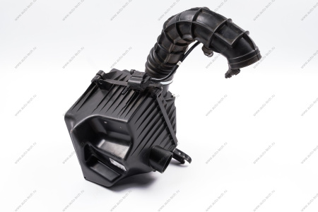 Фильтр воздушный ВАЗ-21907 в сборе("Мотор-Супер" АО г. Тольятти) Lada LADA 21907110901000