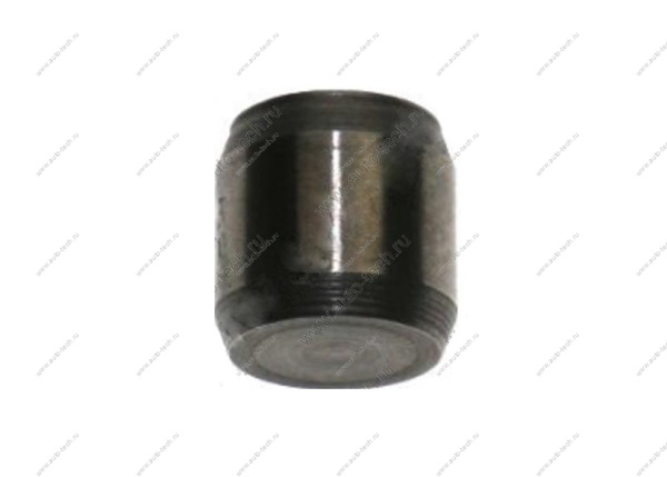 Ролик синхронизатора КПП-JR5/JH3LADA Largus ( к ступице 7701717352/7701717112/7701717357) Renault RENAULT 8200117217