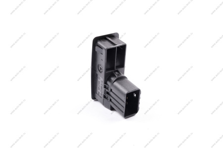 Кнопка стеклоподъемника Granta, Kalina АвтоВАЗ 11180370961310