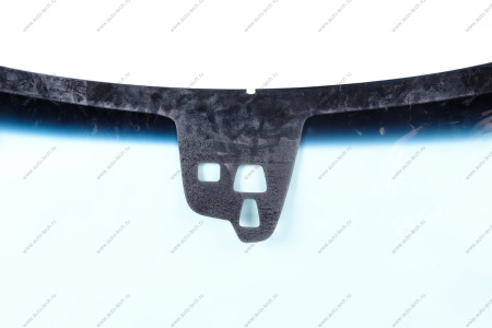 Стекло ветровое (БЕЗ Д/Д)/WINDSCREEN VOLVO XC 60 КМК KMK GLass VLVT0016