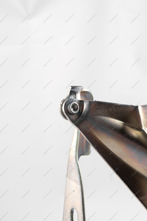 Петля (FL) LADA GRANTA 2018- капота левая Lada LADA 21900840701100