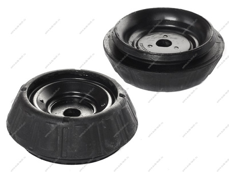 Опора амортизатора переднего л=пр Кiа Rio 2011-2014 KIA HYUNDAI Hyundai/KIA 546110U000 Опора амортизатора переднего л=пр Кiа Rio 2011-2014 KIA HYUNDAI Hyundai/KIA 546110U000