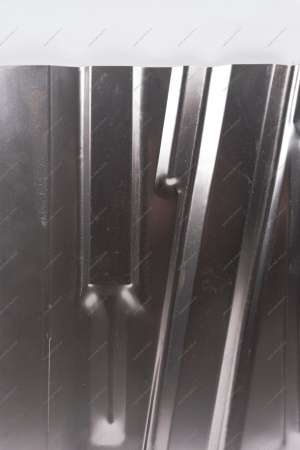 Ремонтная часть пола ВАЗ-2110 задняя левая Kamaz KAMAZ 21100510103563