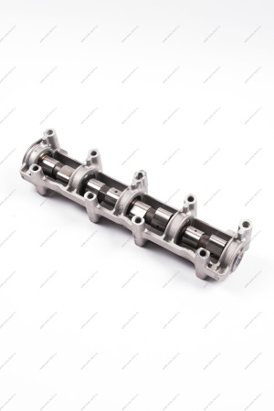 Вал распределительный с корпусом и подшипником в сборе ВАЗ-2101 Lada LADA 21010100600800