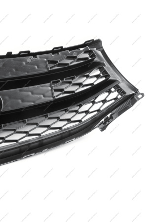 Решетка LADA XRAY радиатора Lada LADA 623101223R
