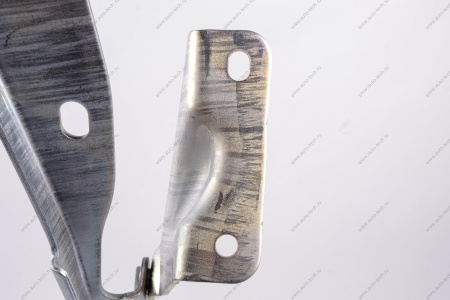 Петля (FL) LADA GRANTA 2018- капота левая ORIGINAL (ТЗТО) Lada LADA 21900840701101