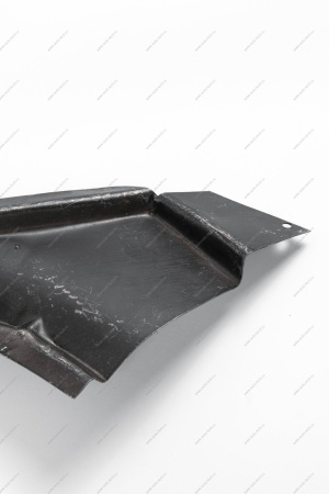 Ремонтная часть ветрового окна ВАЗ-2105 правая (рво) Kamaz KAMAZ 21050-5201014-26