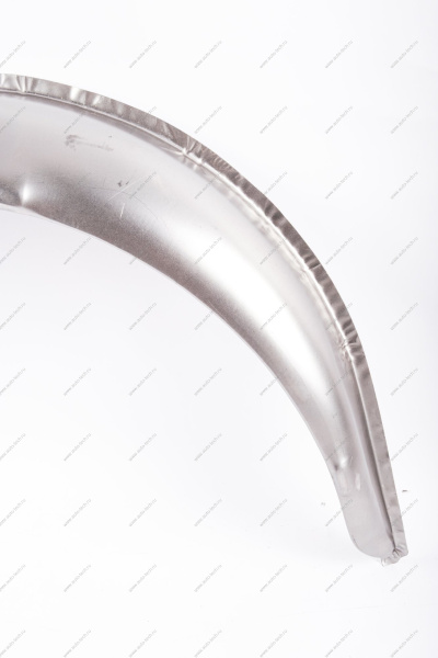 Арка наружняя ВАЗ-2121 заднего колеса левая Kamaz KAMAZ 21210540117561