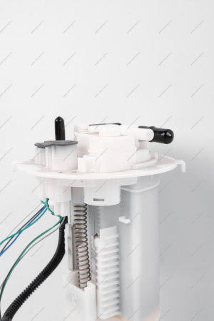 Насос топливный в сборе (бензонасос) Toyota RAV4 (2018-н.в.), Harrier (2020 - н.в.), 2,0L Toyota TOYOTA 7702042240