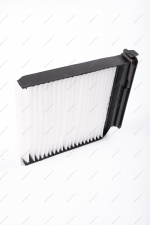 Фильтр салонный LADA Largus ( LECAR) Lada LADA LECAR017190401