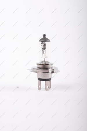 Автомобильная лампа H4 (Диалуч) 1 шт. (ближний/дальний Ларгус) Lada LADA 99996000004016