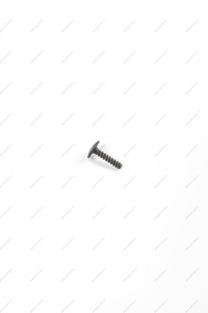 Винт сaмонaрезaющий АвтоВАЗ 21230-6302332-08