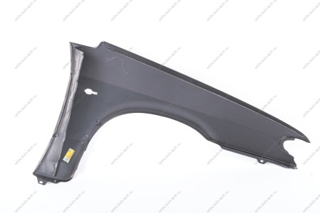 Крыло ВАЗ-2114 переднее левое Начало НАЧАЛО 2114-8403011