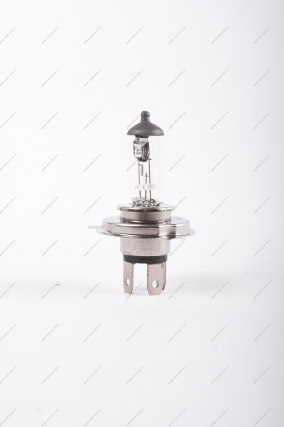 Автомобильная лампа H4 (Диалуч) 1 шт. (ближний/дальний Ларгус) Lada LADA 99996000004016