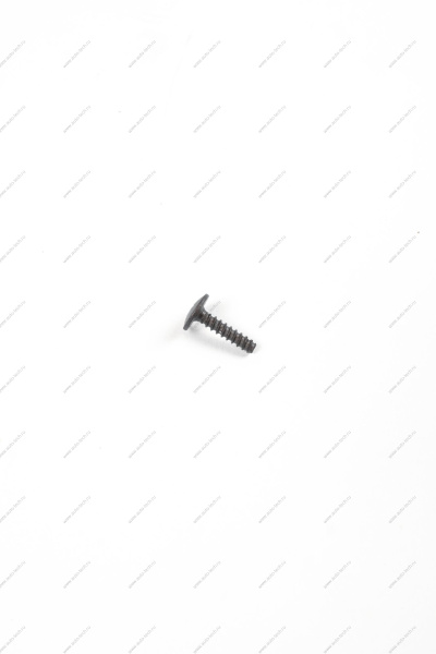 Винт сaмонaрезaющий АвтоВАЗ 21230-6302332-08