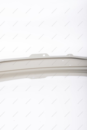 Балка переднего бампера (катафорезный грунт) (качество оригинала) (Рекомендовано для СТО) LADA Largus (FL) NEW Тольятти Тольятти 8450013075