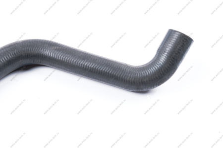 Патрубок радиатора отводящий нижний на а/м X-RAY (на всех комплектациях с двигателями для а/м ВАЗ и кор БРТ Балаковозапчасть XR20344P