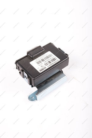 Блок управления и сигнализации системы безопасной парковки с кронштейном в сборе ВАЗ-2190 ( Итэлма) Lada LADA 21900382600610