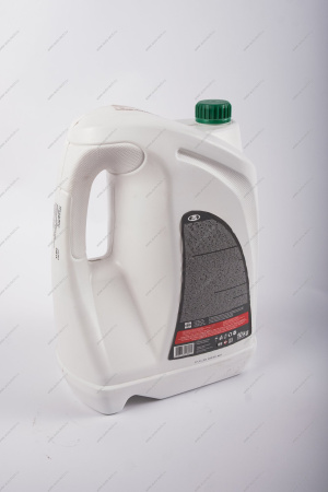 Антифриз G11 10л. зеленый (охлаждающая жидкость)(в уп.АвтоВАЗ) Lada LADA 88888400010082