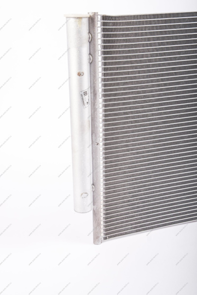 Радиатор кондиционера LADA Vesta/Веста/XRAY Lada LADA 921001727R