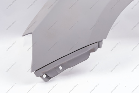 Крыло переднее левое (FL) LADA GRANTA 2018- с отв. п/пов. ATB ATB 1ALG2031FL