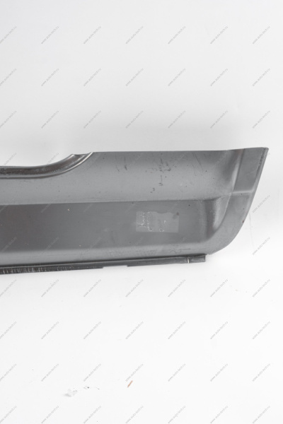 Порог ВАЗ-2121 левый Тольятти Тольятти 21210540106163