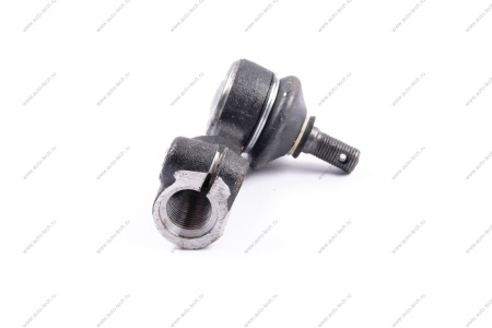 Наконечник рулевой ВАЗ-2110 правый Оригинал АвтоВАЗ 21100-3414056-00